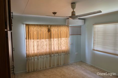 Property photo of 17 Covell Street Ingham QLD 4850