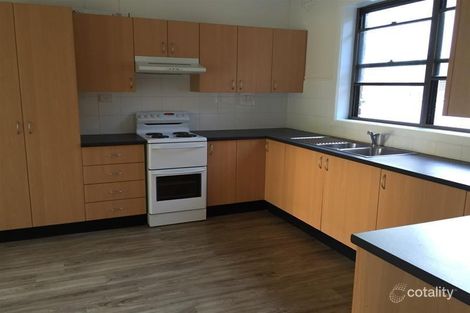 Property photo of 1/25 Magnus Street Nelson Bay NSW 2315