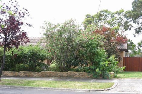 5 Viewpoint Rd, Balwyn North, VIC 3104