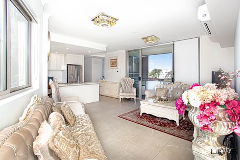 204/1 The Crescent, Yagoona, NSW 2199