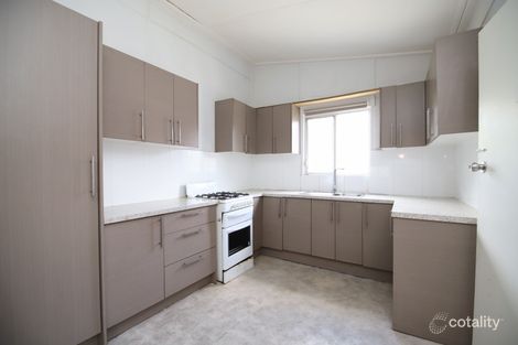 Property photo of 17 Ferguson Avenue Wiley Park NSW 2195