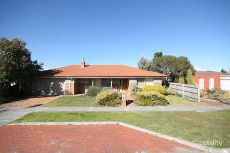 451 Dandelion Dr, Rowville, VIC 3178
