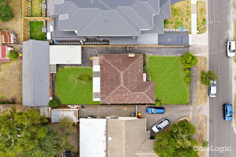Property photo of 13 Clarendon Avenue Oakleigh South VIC 3167