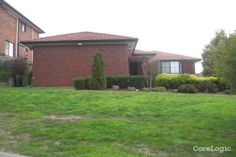 Property photo of 26 Stringybark Place Meadow Heights VIC 3048