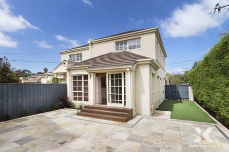 8 Garden Ave, Brighton East, VIC 3187