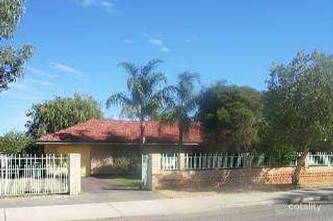 30 Palmerston St, Bassendean, WA 6054