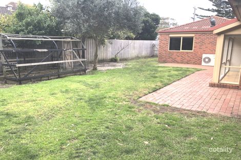 Property photo of 61 Nelson Road Queenscliff VIC 3225