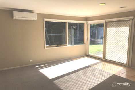 Property photo of 61 Nelson Road Queenscliff VIC 3225