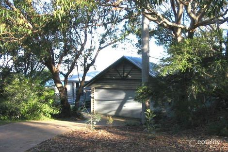 26 Headland Rd, Boomerang Beach, NSW 2428