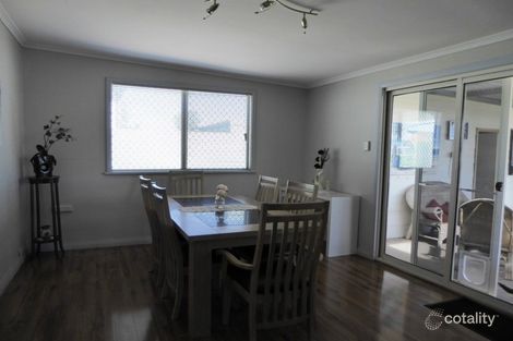 Property photo of 10 North Terrace Boulder WA 6432