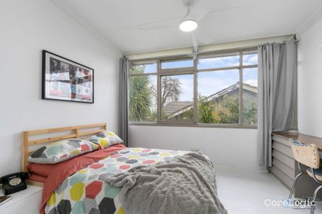 Property photo of 164 Maryvale Road Morwell VIC 3840