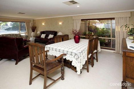 Property photo of 19 Keall Pass Winthrop WA 6150