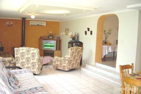 Property photo of 33 Buckingham Crescent Sunshine West VIC 3020