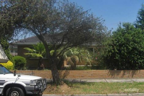 23 Edgar St, Hadfield, VIC 3046