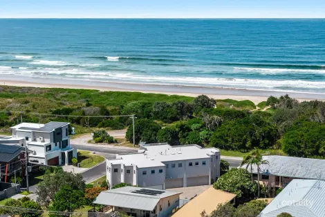 Property photo of 3/13 Terrace Street Evans Head NSW 2473