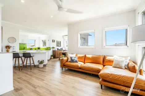 Property photo of 3/13 Terrace Street Evans Head NSW 2473