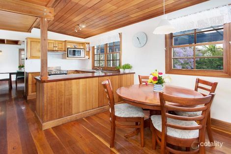 Property photo of 19 Cedar Ridge Road Kiama NSW 2533