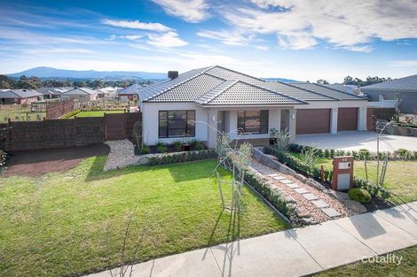 49 Parkview St, Gisborne, VIC 3437