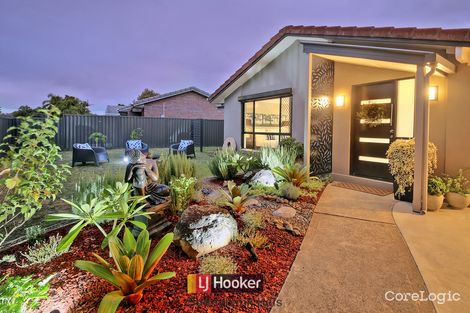 Property photo of 11 Marsala Street Calamvale QLD 4116