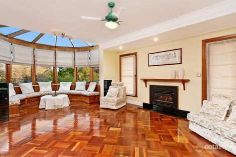 Property photo of 10 Pymble Avenue Pymble NSW 2073