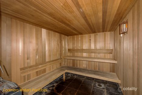 5 Saltash Ct, Coomera, QLD 4209