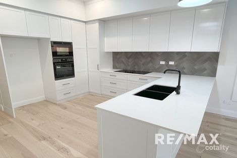 Property photo of 13 Gossett Street Wagga Wagga NSW 2650