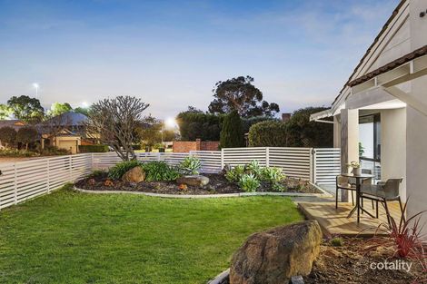 Property photo of 70A Valencia Avenue Churchlands WA 6018