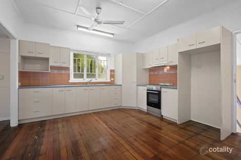 Property photo of 44 Bourke Street Brassall QLD 4305