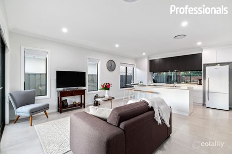 7 Broad St, Wagga Wagga, NSW 2650