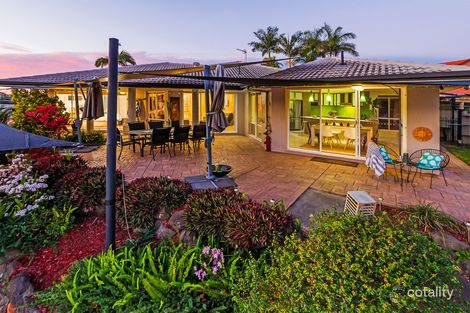 Property photo of 80 Limetree Parade Runaway Bay QLD 4216