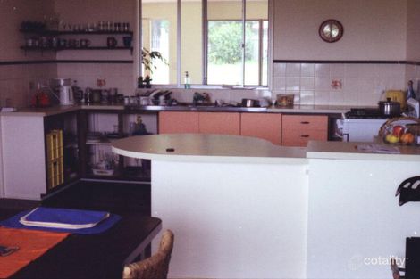 Property photo of 28 Walpole Street East Walpole WA 6398