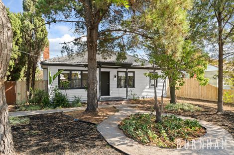 9 Welwyn Pde, Deer Park, VIC 3023