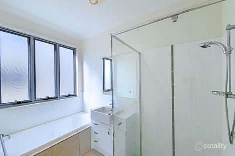Property photo of 2/45 Kennedy Parade Golden Beach QLD 4551