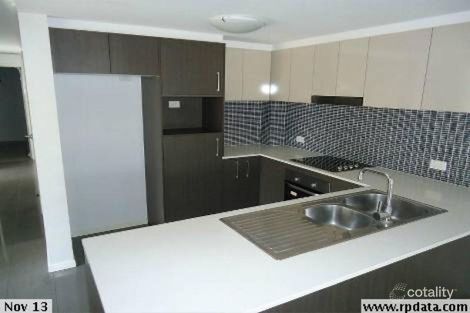 82 Grenfell St, Mount Gravatt East, QLD 4122