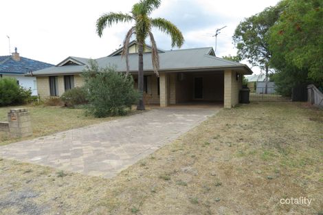 Property photo of 5 Foursomes Road West Busselton WA 6280