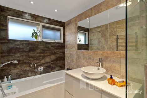 10 Broadgreen Ave, Wantirna, VIC 3152