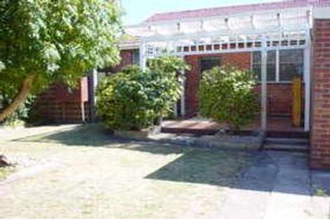 Property photo of 24 Warren Road Mordialloc VIC 3195