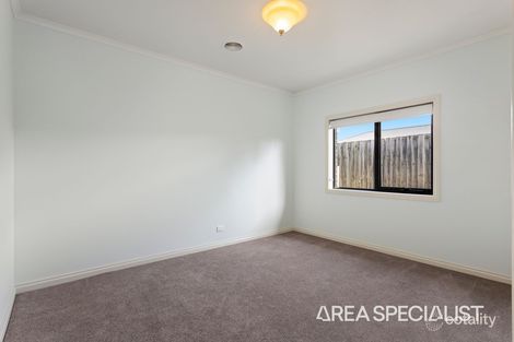 10 Isabella Bvd, Korumburra, VIC 3950