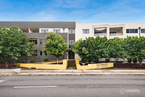 11/104 St Georges Rd, Preston, VIC 3072