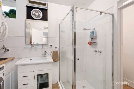 Property photo of 7/4 Mason Court Highett VIC 3190