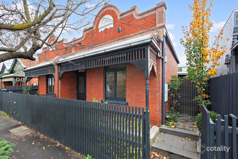 11 Erica St, Windsor, VIC 3181