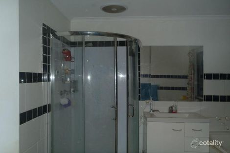 Property photo of 151 Angle Vale Road Angle Vale SA 5117