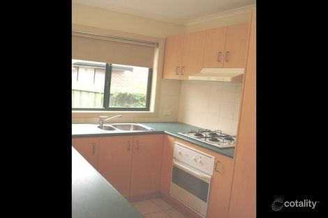 Property photo of 7/27 Cavalier Street Doncaster East VIC 3109