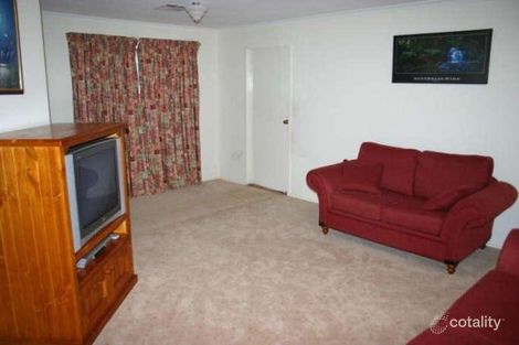 Property photo of 36 Muru Drive Glenmore Park NSW 2745
