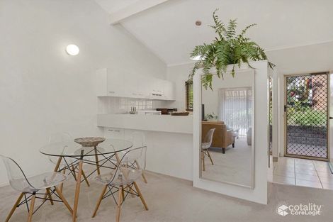 Property photo of 71/37 Old Coach Road Tallai QLD 4213