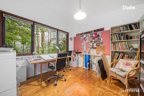 Property photo of 14 Viola Avenue Mount Dandenong VIC 3767