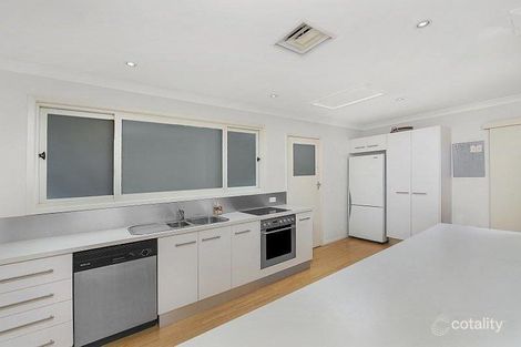 Property photo of 69 Cornelian Road Pearl Beach NSW 2256
