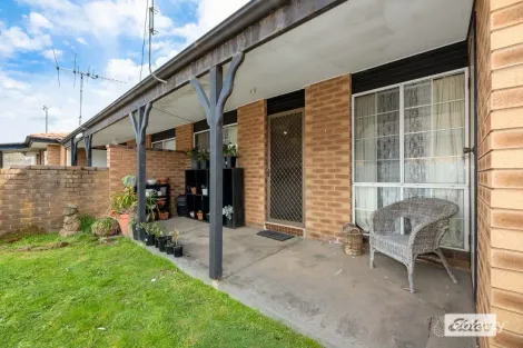 3/737 East St, East Albury, NSW 2640