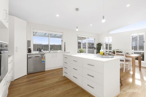 53/40 Watt St, Lara, VIC 3212