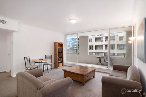 346/25 Wentworth St, Manly, NSW 2095